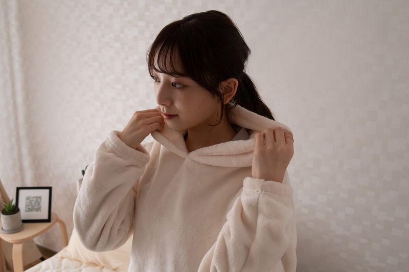寝具